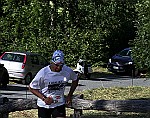 Crabun 2011-2191